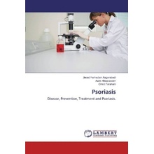 Psoriasis