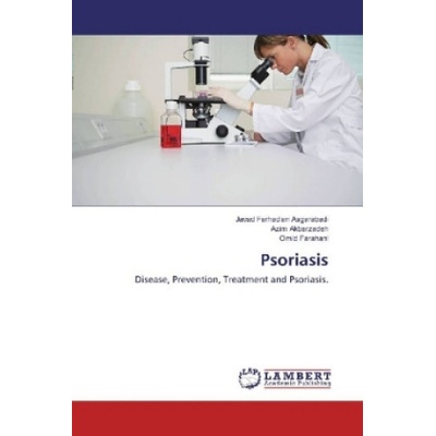 Psoriasis