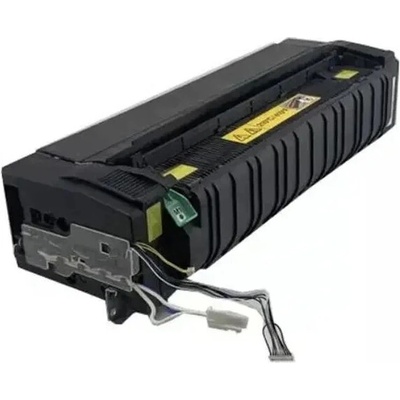Konica Minolta AA2JR75300 - Originální – Zbozi.Blesk.cz
