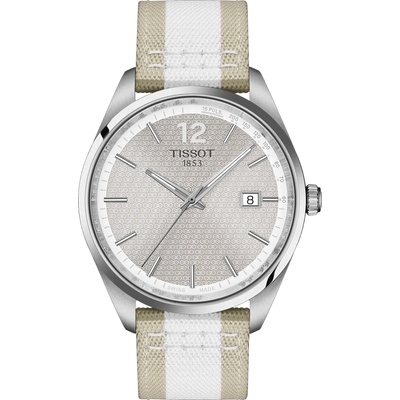 Tissot t150.410. 17.037. 00 (1504101703700)