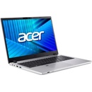 Acer TMP215-75 NX.BMFEC.003