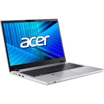 Acer TMP215-75 NX.BMFEC.003