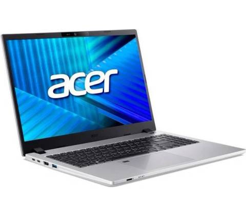 Acer TMP215-75 NX.BMFEC.003