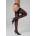 Christine Чорапи Stay up Christine Suspender Order
