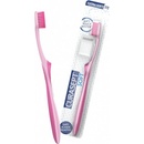 Manuálne zubné kefky Curasept Soft extra soft 012 1 ks