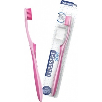 Curasept Soft extra soft 012 1 ks