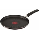TEFAL D5221083 25 cm
