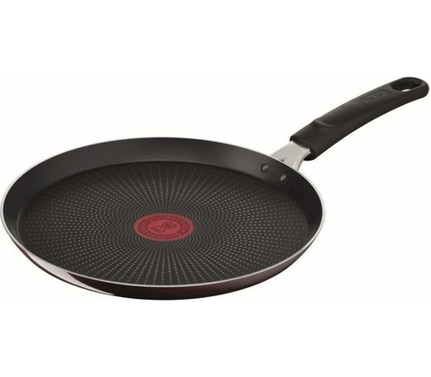 TEFAL D5221083 25 cm