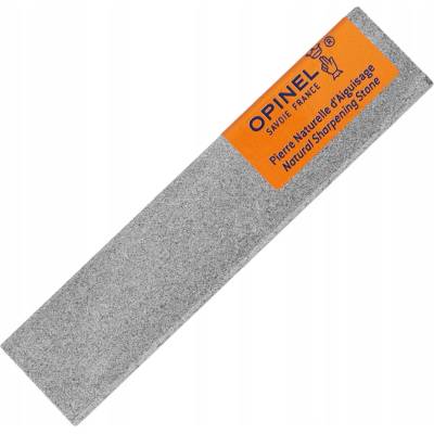Opinel brúsny kameň 10cm