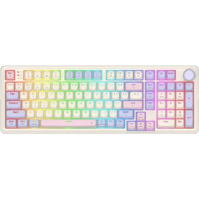 Redragon K768VI-WL EISA 100