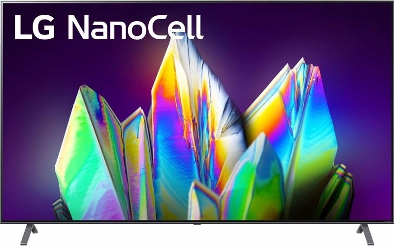 LG 65NANO99