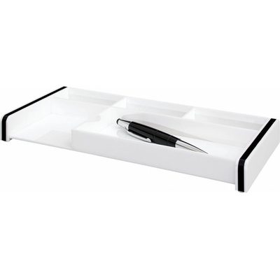 WEDO Органайзер Wedo Acrylic Montego 1600