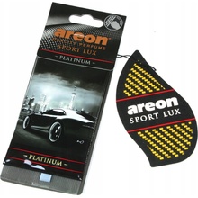 Areon Sport Lux PLATINUM