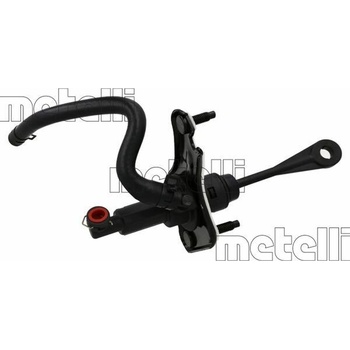 Hlavný spojkový valec METELLI 55-0212