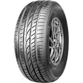 Goalstar CatchPower 275/45 R20 110V