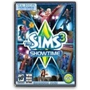 The Sims 3 Showtime
