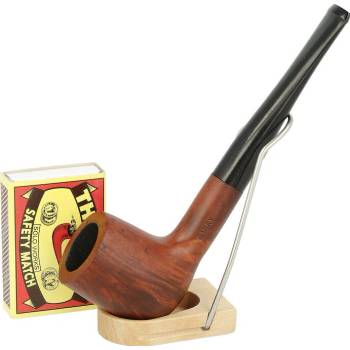 BPK 61 027