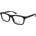 Mont Blanc Очила Montblanc MB0457O 002
