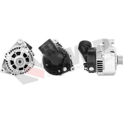 QWP Alternátor QWP WGE480