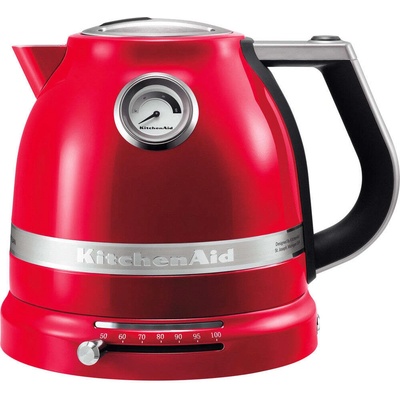 KitchenAid 5KEK1522EER