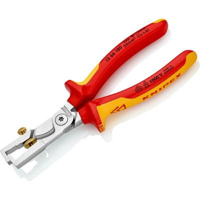 Knipex KN-1366180