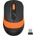 A4Tech FG10S-OR