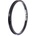 Demolition Parts BMX ZERO