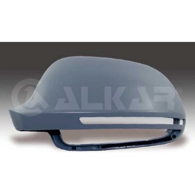 KRYT ZRCÁTKA LEVÝ KOMBI AUDI Q3 (8U), 06.11-02.15, AUDI Q3 (8U), 01.15-08.18, AUDI A4/S4 (B8), 11.07-10.11, AUDI A4/S4 (B8), 11.07-10.11, AUDI A6 (C6) ostatní – Hledejceny.cz