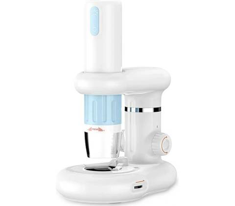 W-Star WSCM2