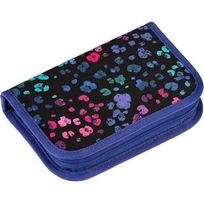 Topgal PENN 25074