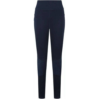 PORTWEST Portwest Dámske pracovné legíny KX3 Flexi Navy