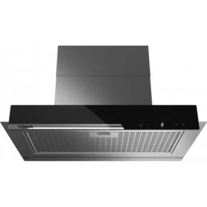 Teka Абсорбатор за пълно вграждане Teka INTEGRA GFI 67350 EOS, 746 m³/h (113110002)