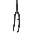 Force MTB Fe