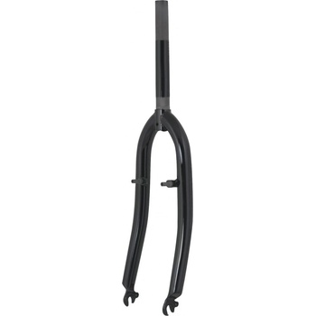 Force MTB Fe