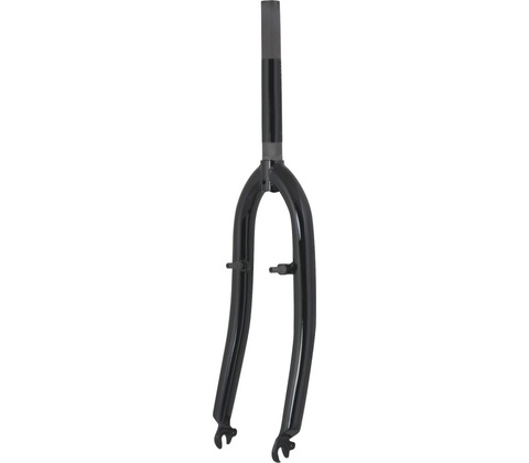 Force MTB Fe