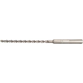 Makita D-33875