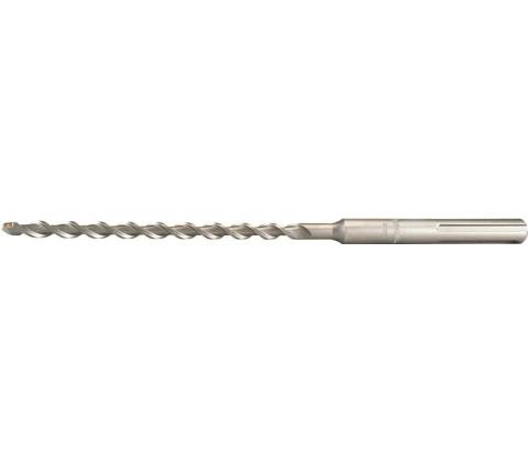 Makita D-33875