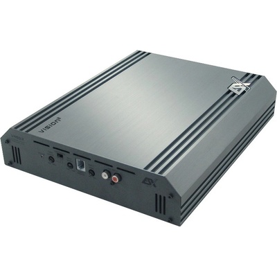 ESX Audio Vision V450.2