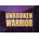 Unbroken Warrior