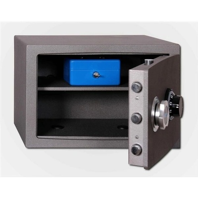 Safetronics NTR 13-24LG