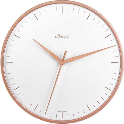 Hermle 30919-V52100