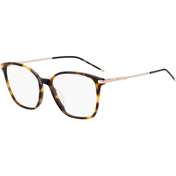 Boss by Hugo Boss Очила Hugo Boss BOSS 1951/G 086