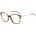 Boss by Hugo Boss Очила Hugo Boss BOSS 1951/G 086