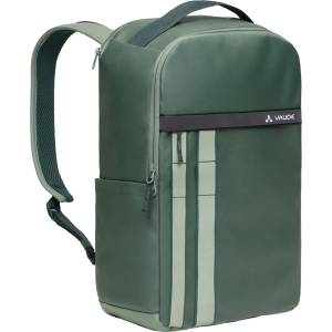 VAUDE Пътна раница Vaude Matemo 23 Travel backpack - Agave - размер One Size (504-2044-0111)