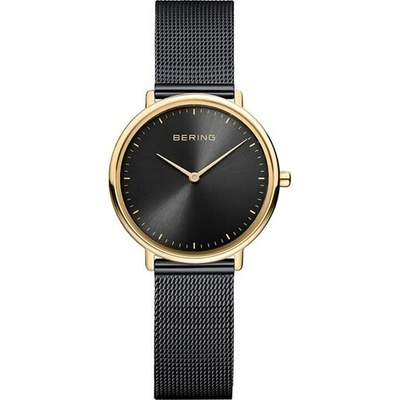 Bering 15729-132