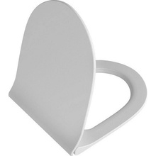 Vitra Sento RN030SQR