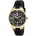 Invicta 17486