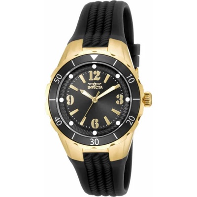 Invicta 17486