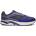 Under Armour Hovr apparition 42.5