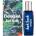 Desigual Dark Fresh EDT 15 ml